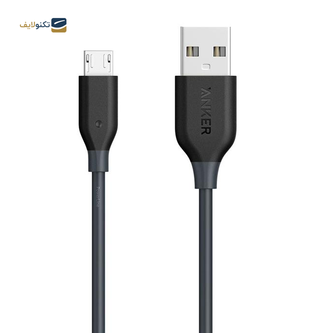 gallery- کابل تبدیل Micro USB انکر مدل Power Line A8132H21 طول 0.9 متر-gallery-0-TLP-6213_6ecfb505-a32e-43cd-b1be-6a4b8ca7ada5.png