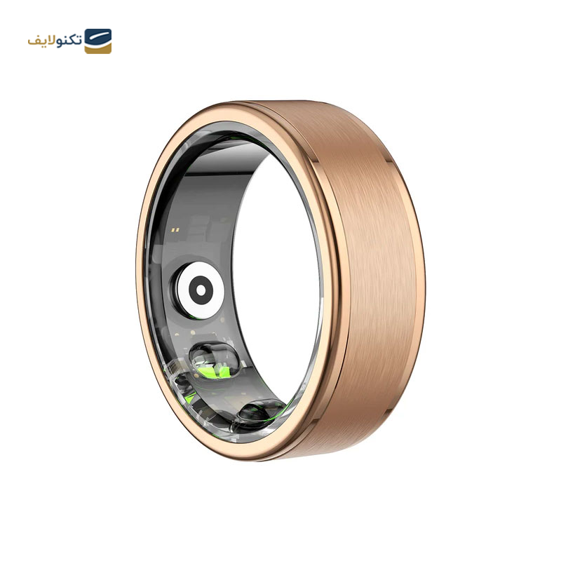 gallery-حلقه هوشمند سامسونگ مدل Galaxy Ring سایز 13 copy.png