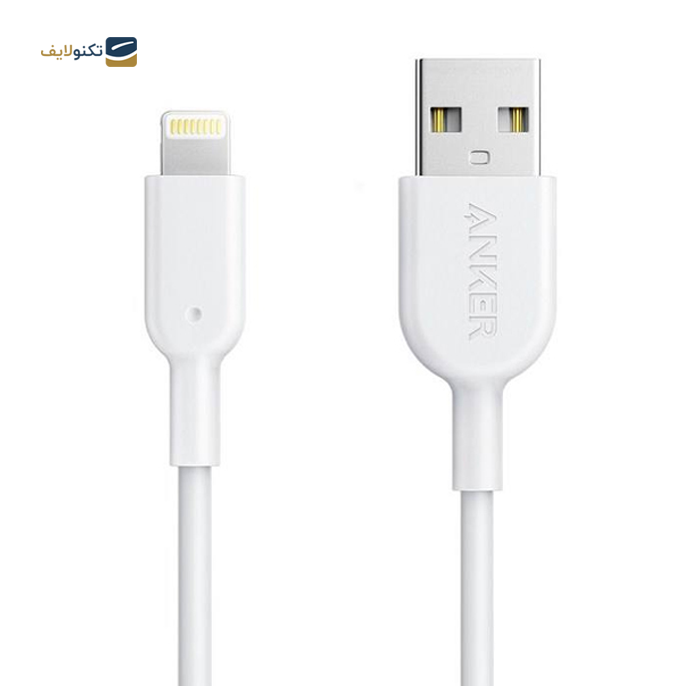 gallery- کابل تبدیل USB به لایتنینگ انکر مدل Power Line 2 A8432H22 طول 0.9 متر-gallery-0-TLP-6215_4b847fad-5ebf-4fb9-977c-a9de524c5c8c.png