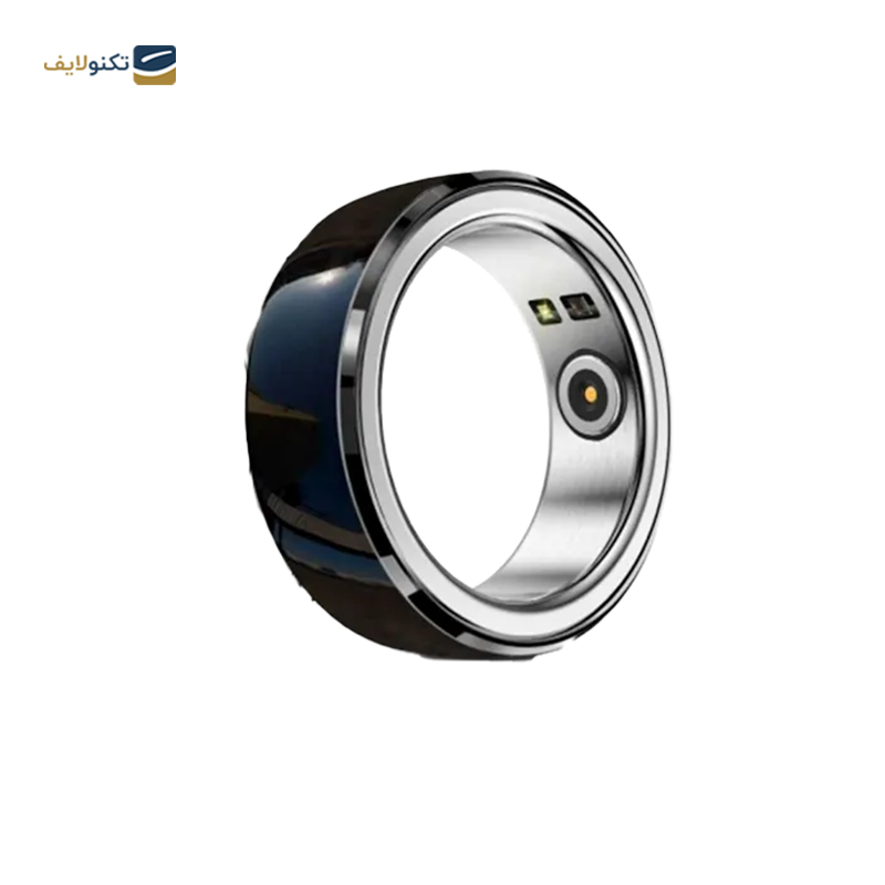 gallery-حلقه هوشمند تی سی اچ مدل iRing R10 سایز 13 copy.png