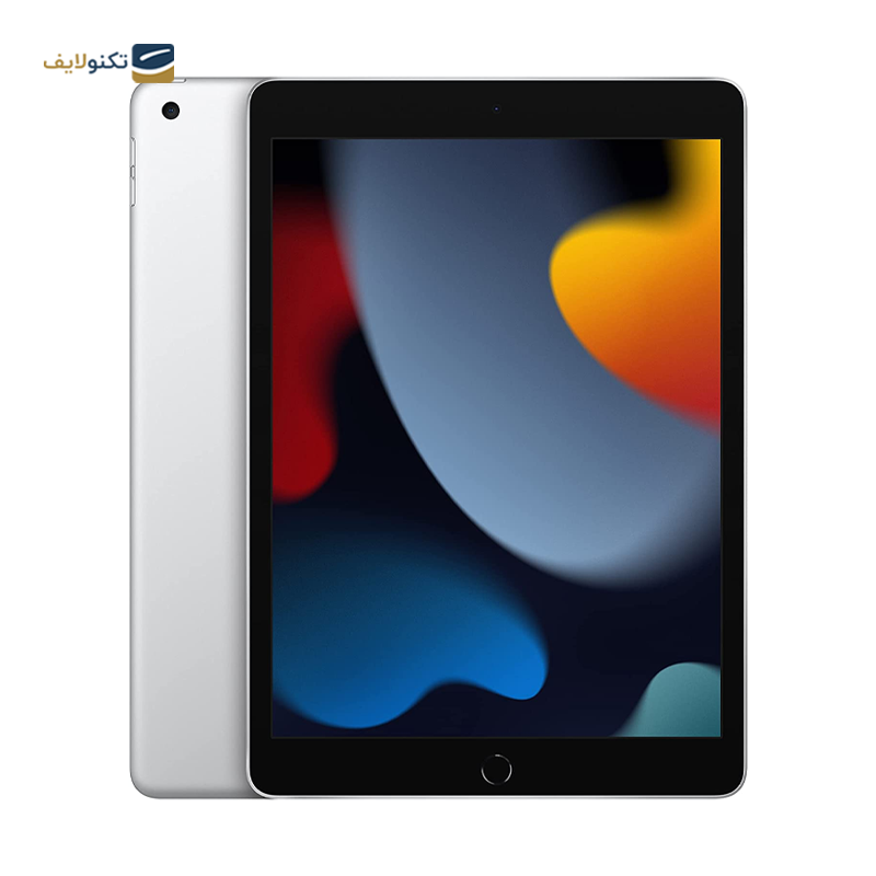 gallery-تبلت اپل مدل (iPad 10.2 2021 (Wifi ظرفیت 64 گیگابایت رم 3 گیگابایت copy.png