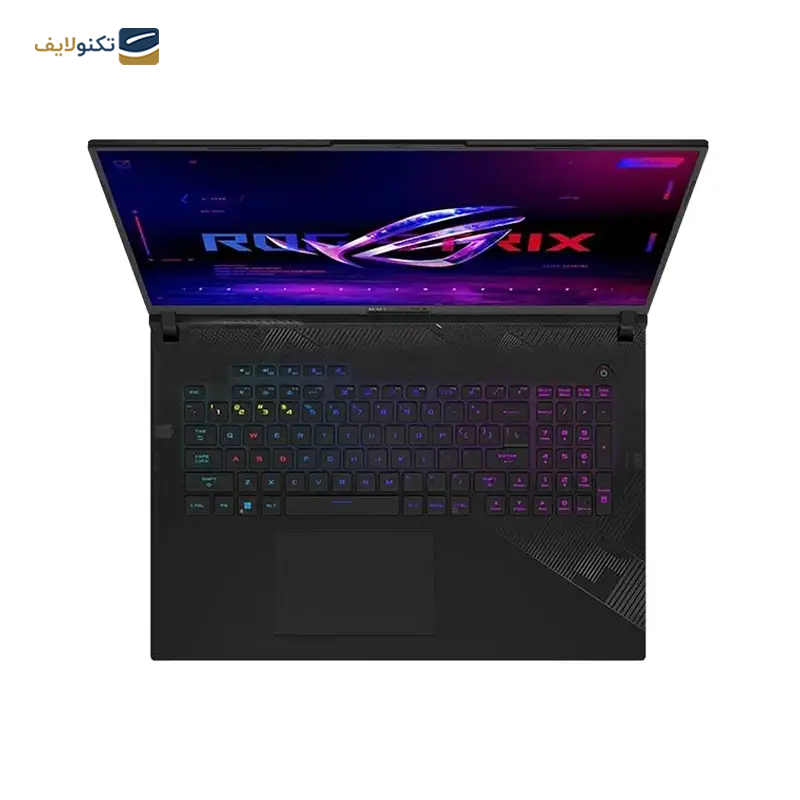 gallery-لپ‌ تاپ ایسوس 16 اینچی مدل ROG Strix G16 G614 G614JV i9 13980HX 16GB 1TB SSD RTX4060 WUXGA 165 hrz copy.png