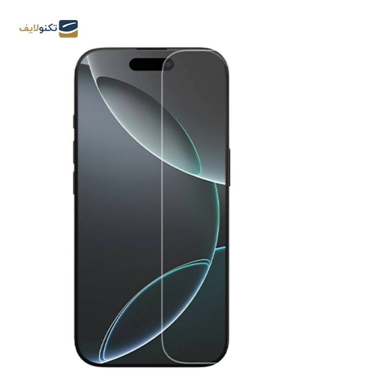 gallery-گلس گوشی اپل iPhone 16 Pro نیلکین مدل H Plus Pro copy.png