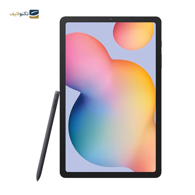 gallery-تبلت سامسونگ مدل Galaxy Tab S6 Lite P619 2022 ظرفیت 128 گیگابایت رم 4 گیگابایت copy.png