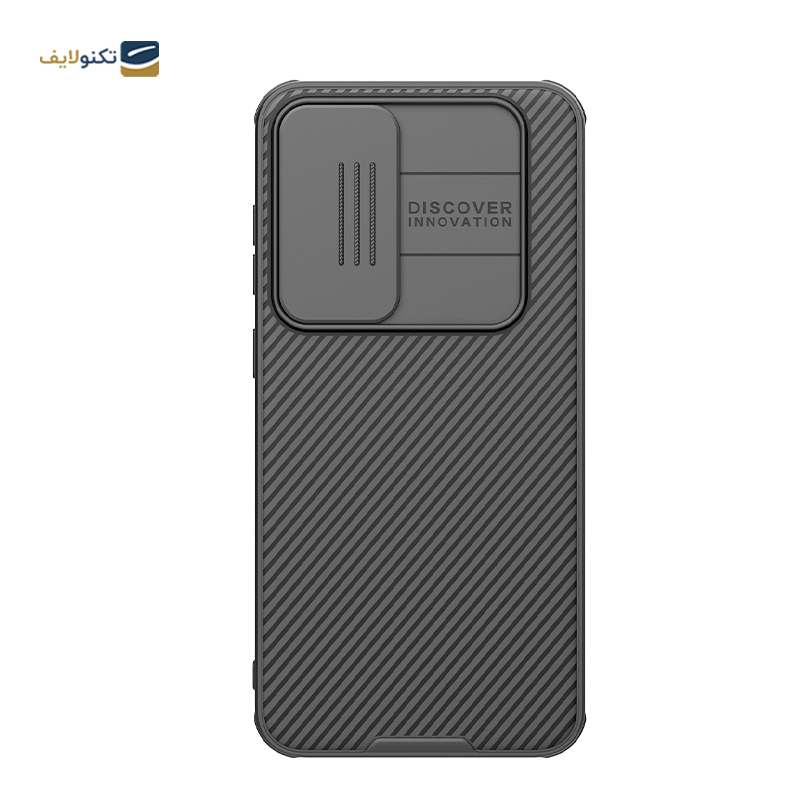 gallery-کاور گوشی شیائومی Xiaomi 14T نیلکین مدل CamShield Pro copy.png