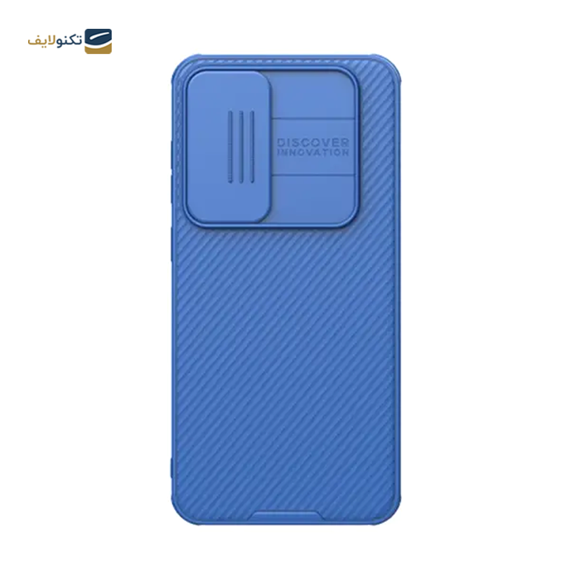 gallery-کاور گوشی شیائومی Xiaomi 14T نیلکین مدل CamShield Pro copy.png