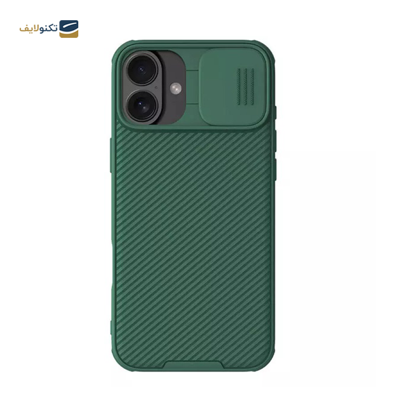 gallery-کاور گوشی سامسونگ Galaxy S20 FE 2022 / S20 FE 2020 نیلکین مدل CamShield  copy.png