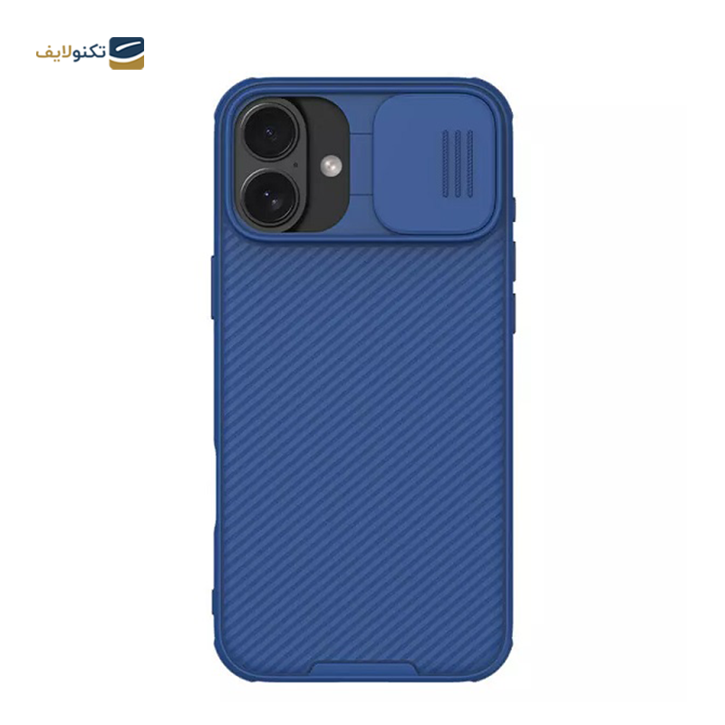 gallery-کاور گوشی سامسونگ Galaxy S20 FE 2022 / S20 FE 2020 نیلکین مدل CamShield  copy.png