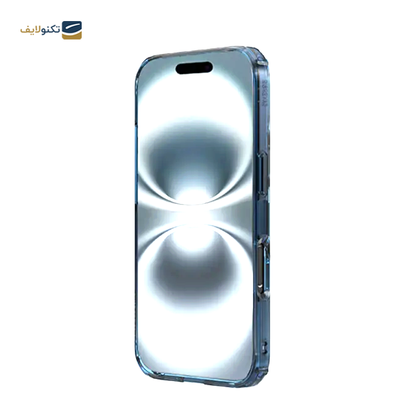 gallery- قاب گوشی iPhone 16 Pro Max نیلکین NATURE TPU Pro  copy.png