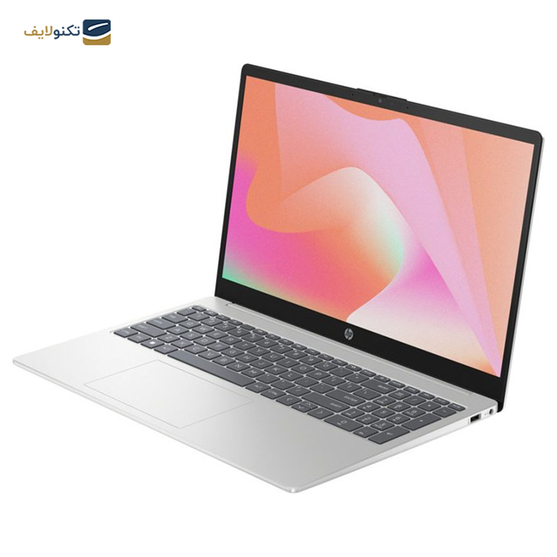 gallery-لپ تاپ اچ پی 15.6 اینچی مدل Laptop 15 fc0029nia R3 7320U 4GB 512GB copy.png