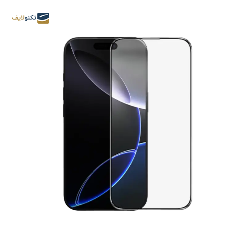 gallery-گلس گوشی شیائومی Poco F6 Pro-X6 Pro-Redmi K70 Pro-K70 نیلکین مدل CP Plus Pro copy.png