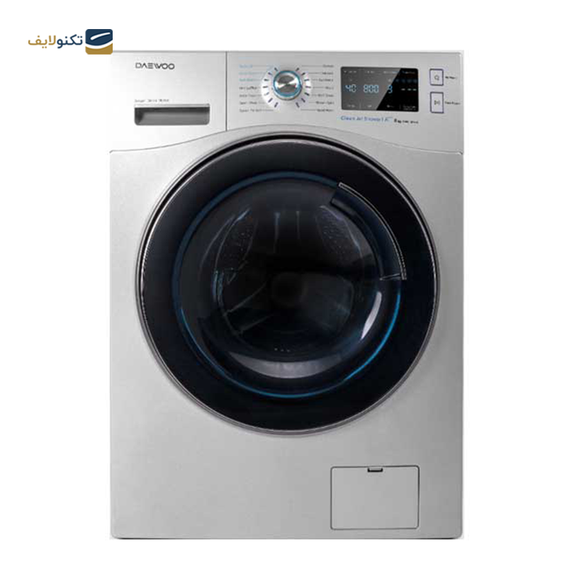 gallery-ماشین لباسشویی دوو 8 کیلویی مدل LM-840W copy.png