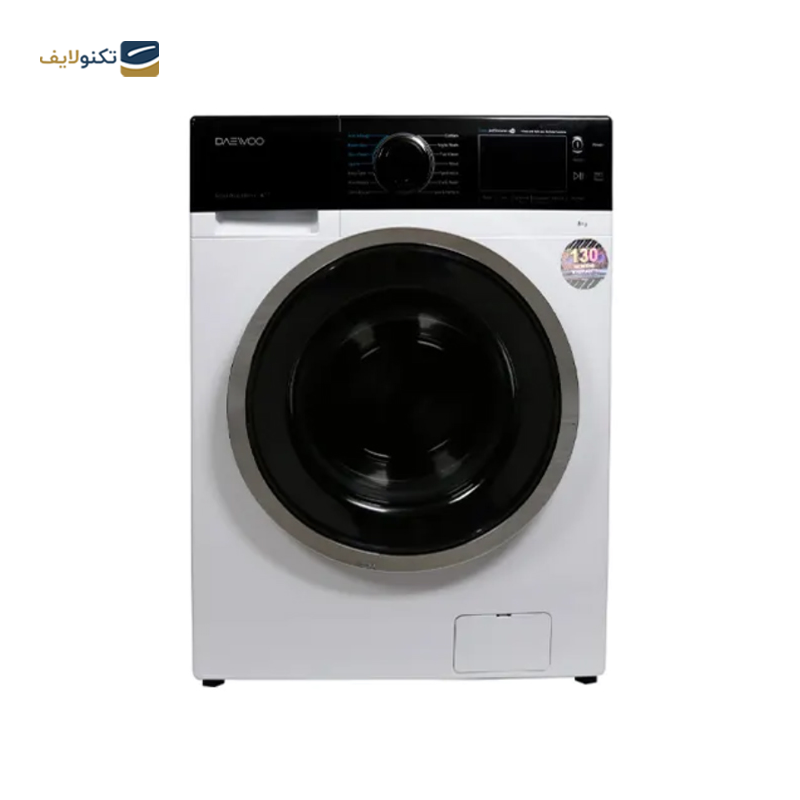 gallery-ماشین لباسشویی دوو 8 کیلویی مدل LM-850SB copy.png