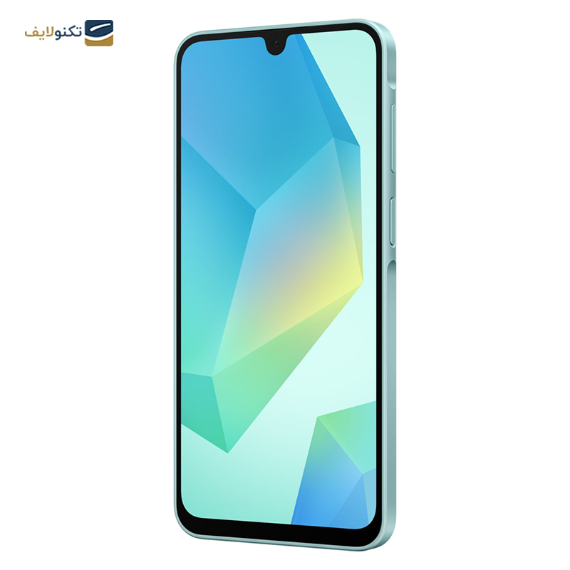 gallery-گوشی موبایل سامسونگ مدل Galaxy A15 5G ظرفیت 128 گیگابایت رم 4 گیگابایت copy.png