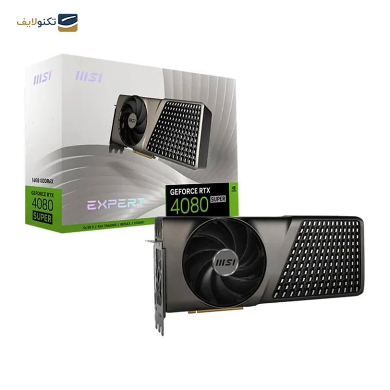 gallery-کارت گرافیک گیگابایت مدل GeForce RTX 4080 16GB GAMING OC copy.png