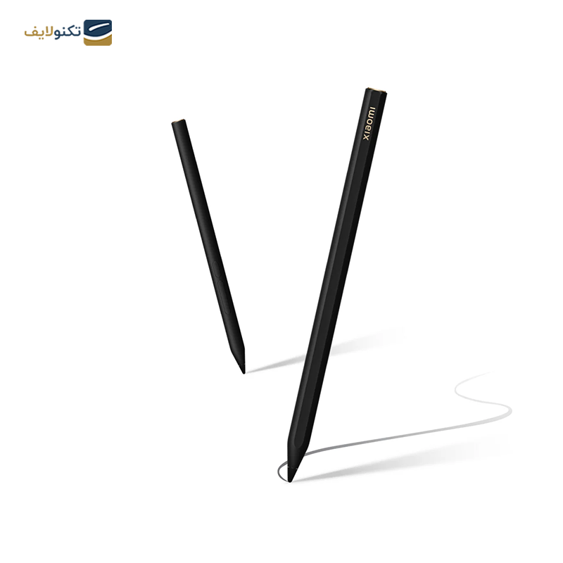 gallery-قلم لمسی شیائومی مدل Smart Pen copy.png