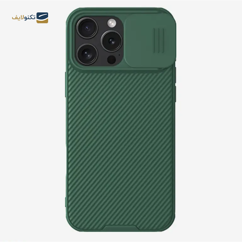 gallery-کاور گوشی iPhone 14 Pro Max نیلکین مدل CamShield Pro Magnetic copy.png