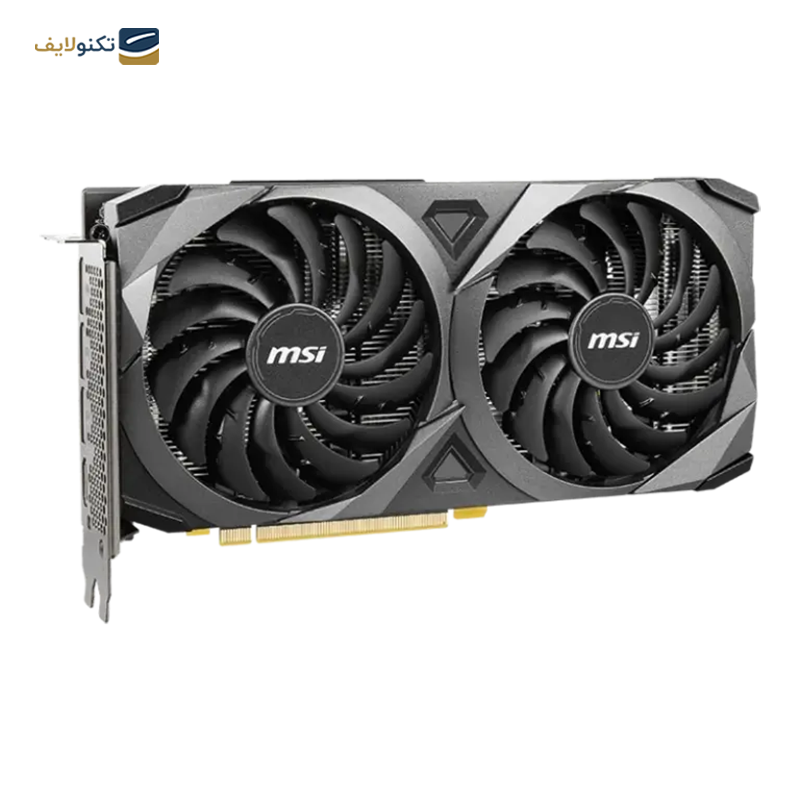 gallery-کارت گرافیک ایسوس مدل Dual GeForce RTX 3050 V2 OC Edition 8GB copy.png