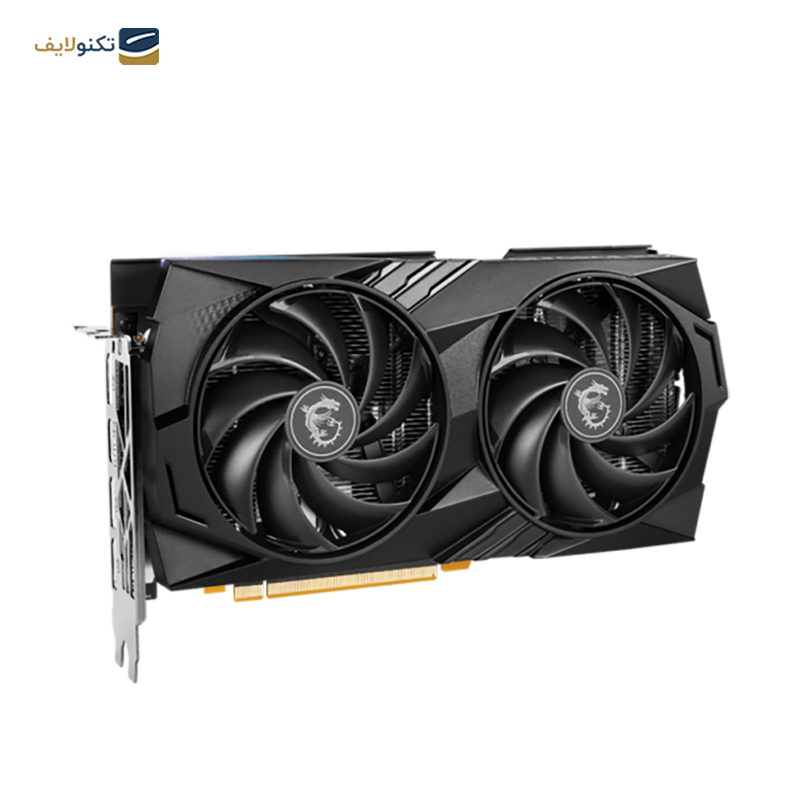 gallery-کارت گرافیک ام اس آی مدل RTX 3050 VENTUS 2X OC 8GB copy.png