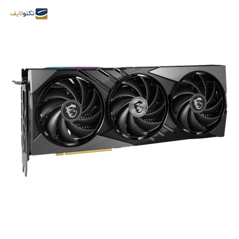 gallery-کارت گرافیک ام اس آی مدل GeForce RTX 4060 GAMING X 8G copy.png