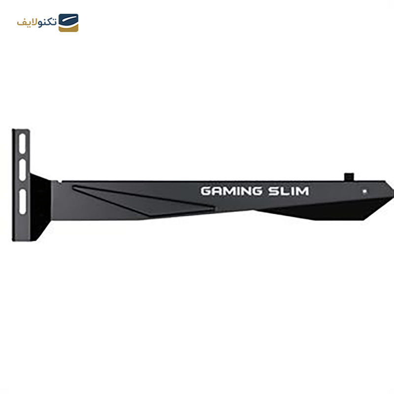 gallery-کارت گرافیک ام اس آی مدل  GeForce RTX 4060 Ti GAMING XSLIM BLACK 16G copy.png