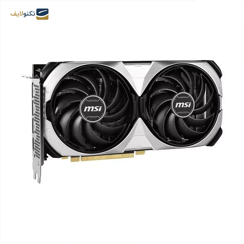 gallery-کارت گرافیک ام اس آی مدل GeForce RTX 4070 Super 12GB Gaming X Slim copy.png