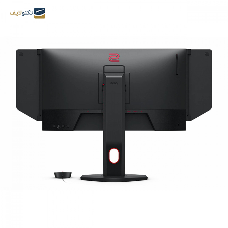 gallery-مانیتور گیمینگ بنکیو مدل ZOWIE XL2546 سایز 24.5 اینچ copy.png