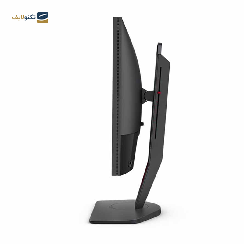 gallery-مانیتور بنکیو مدل ZOWIE XL2546K سایز 24.5 اینچ مخصوص بازی copy.png