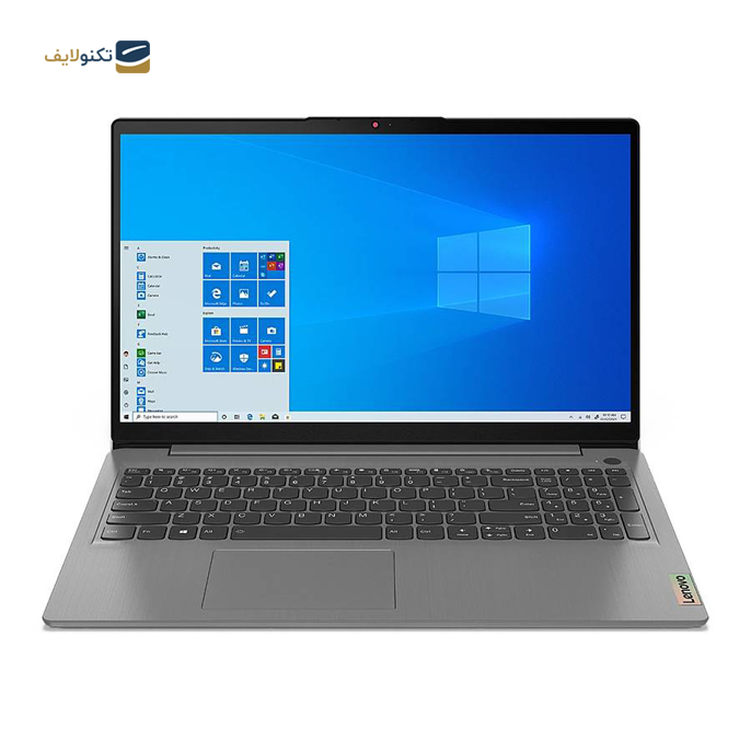 gallery-لپ تاپ لنوو 15.6 اینچی مدل IdeaPad 3 15ITL6 copy.png