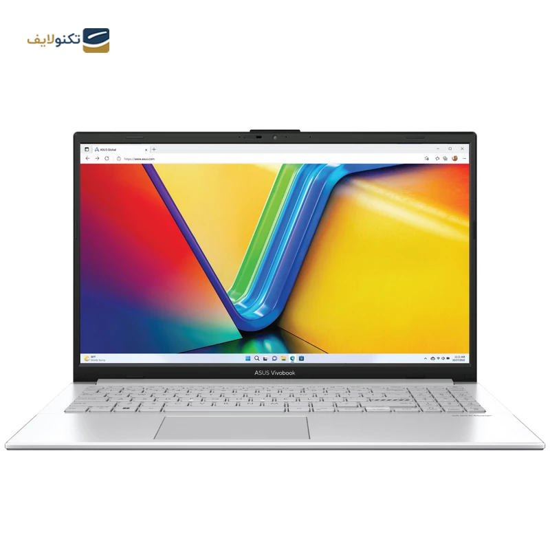 gallery-لپ تاپ ایسوس 15.6 اینچی مدل VivoBook E1504GA i3 N305 8GB 256GB copy.png