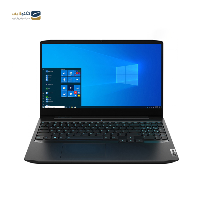 gallery-لپ تاپ 15.6 اینچی لنوو مدل IdeaPad Gaming 3 Core i5 10300H copy.png