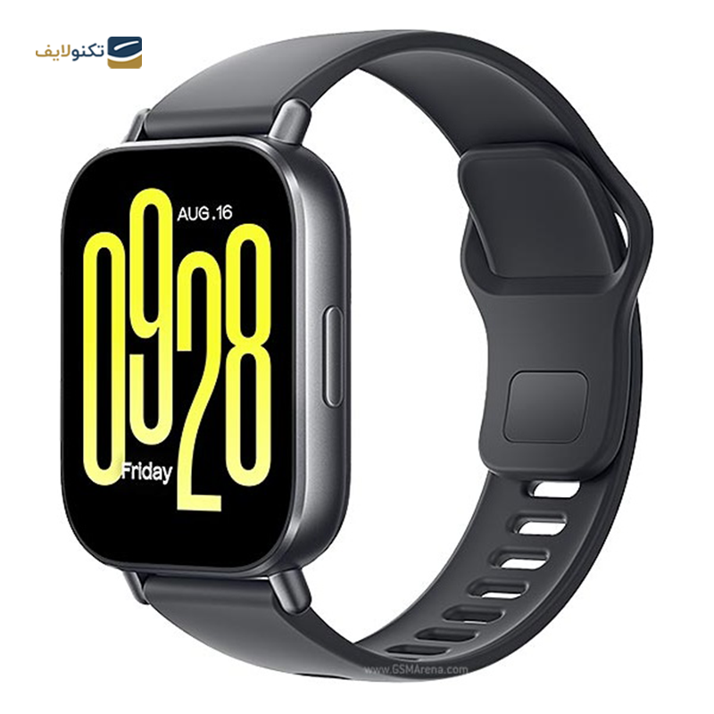 gallery-ساعت هوشمند شیائومی مدل Redmi Watch 3 Active گلوبال copy.png