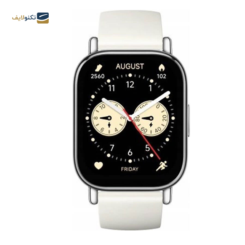 gallery-ساعت هوشمند شیائومی مدل Redmi Watch 5 Active copy.png