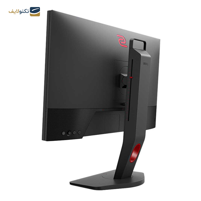 gallery-مانیتور بنکیو مدل ZOWIE XL2540 سایز 24.5 اینچ مخصوص بازی copy.png