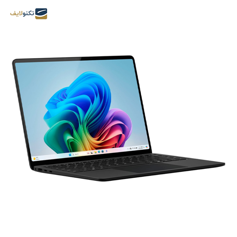 gallery-لپ تاپ مایکروسافت 13.5 اینچی مدل Surface Laptop 4 R5 ۴۶۸۰U 16GB 256GB copy.png