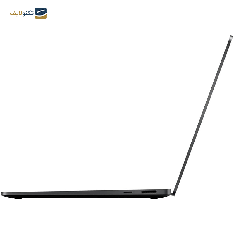 gallery-لپ تاپ مایکروسافت 13.8 اینچی مدل Surface Laptop 7 X Elite 32GB 1TB copy.png