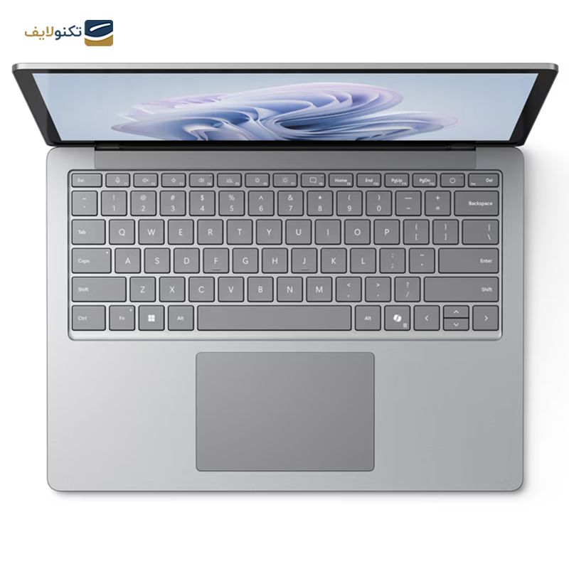 gallery-لپ تاپ مایکروسافت 13.5 اینچی مدل Surface Laptop 4 R5 ۴۶۸۰U 16GB 256GB copy.png