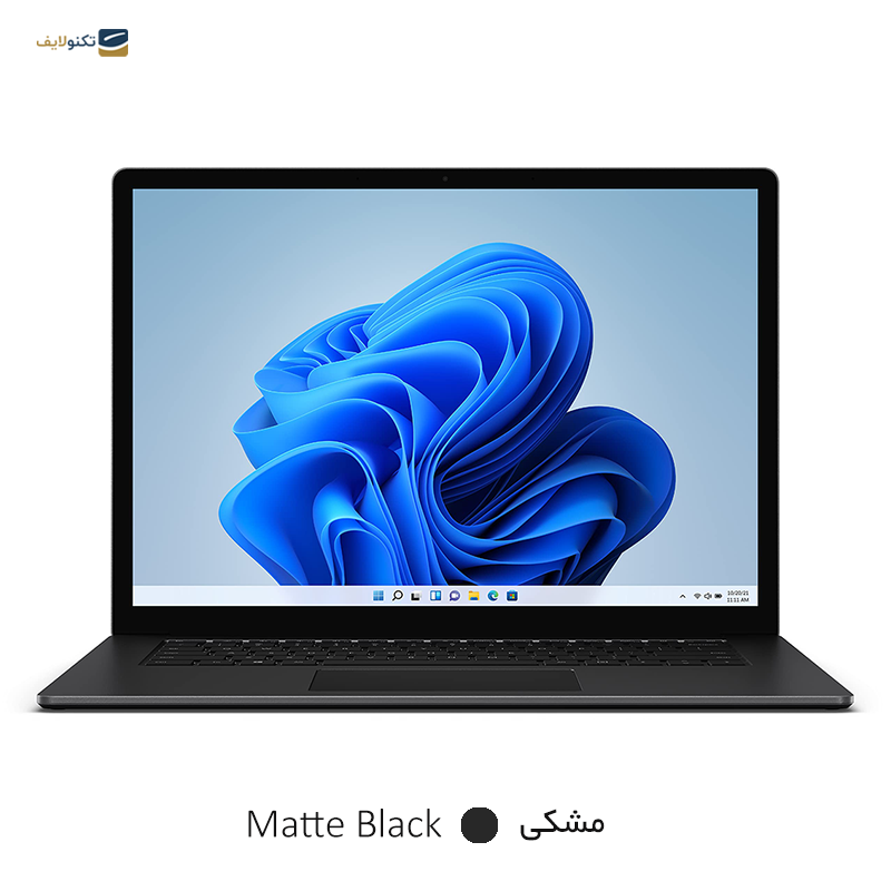 gallery-لپ تاپ مایکروسافت 15 اینچی مدل Surface Laptop 5 i7 ۱۲6۵U 8GB 512GB copy.png