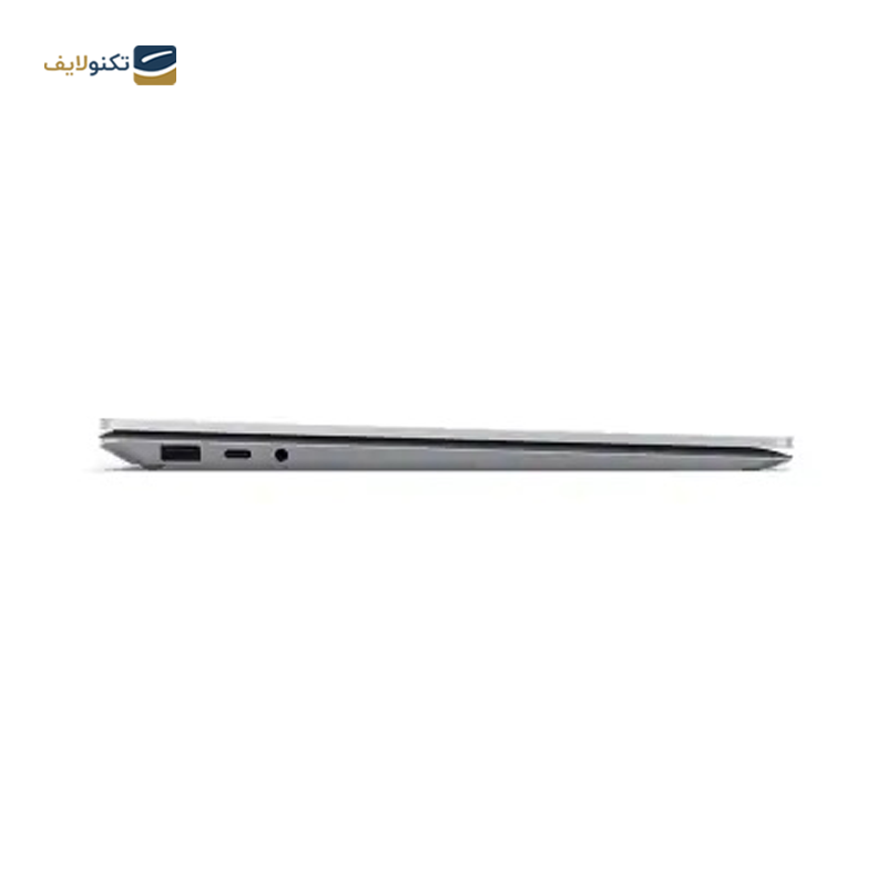 gallery-لپ تاپ مایکروسافت 13.5 اینچی مدل Surface Laptop 3 i5 1035G7 8GB 256GB copy.png