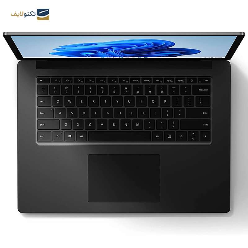 gallery-لپ تاپ مایکروسافت 13.5 اینچی مدل Surface Laptop 3 i5 1035G7 8GB 128GB copy.png