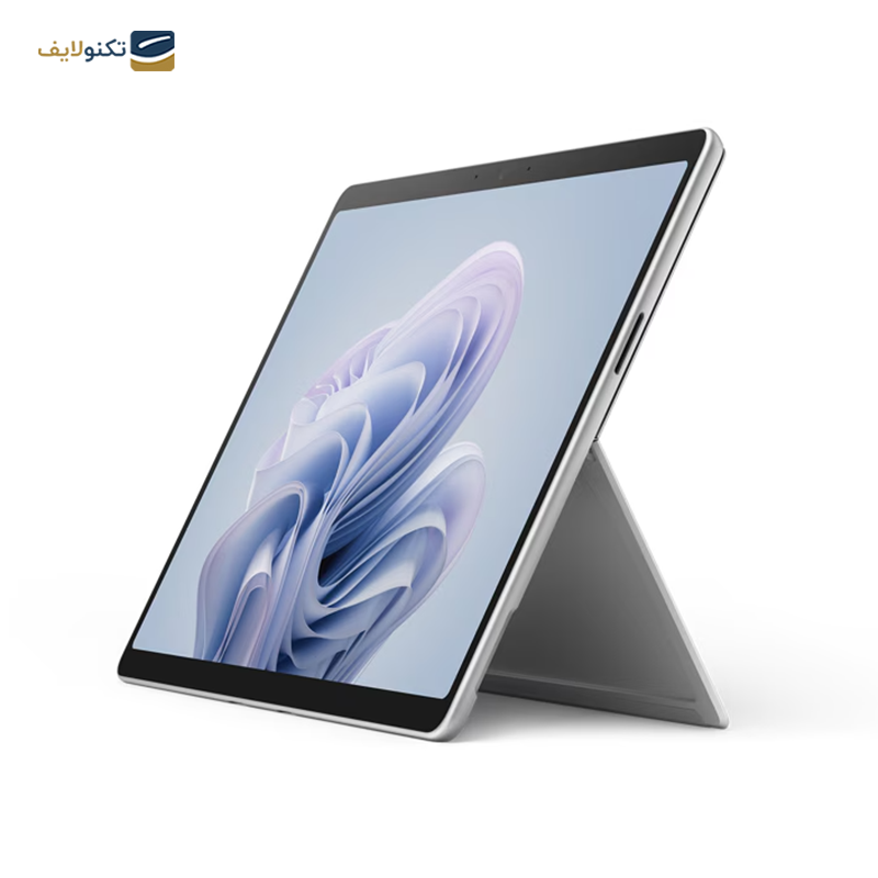 gallery-تبلت مایکروسافت مدل Surface Pro Copilot+ PC X Plus ظرفیت 512 گیگابایت رم 32 گیگا‌بایت copy.png