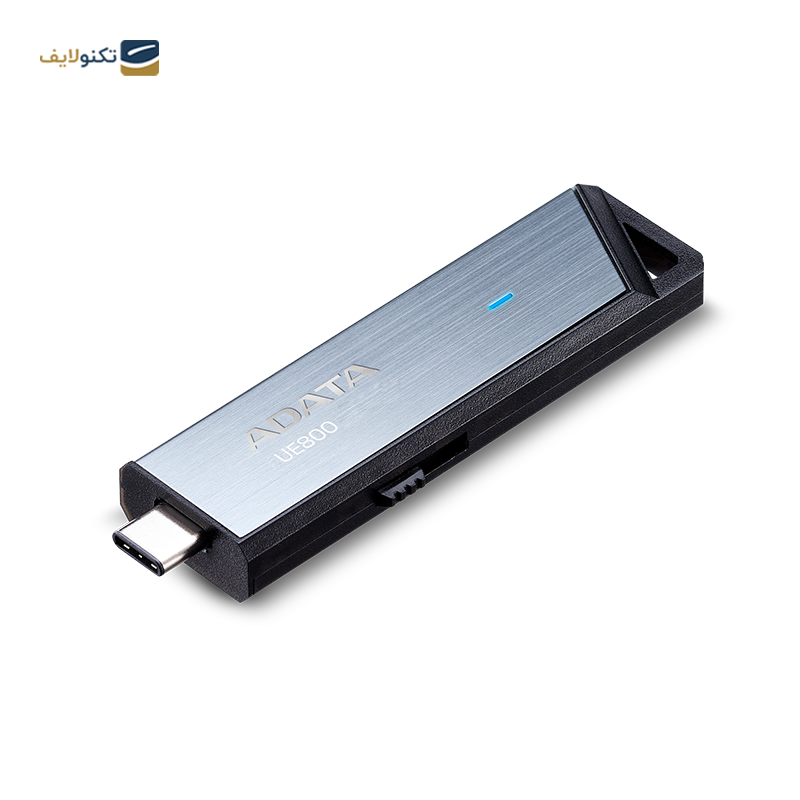 gallery-فلش مموری ای دیتا مدل UE800 USB 3.2 ظرفیت 512 گیگابایت copy.png