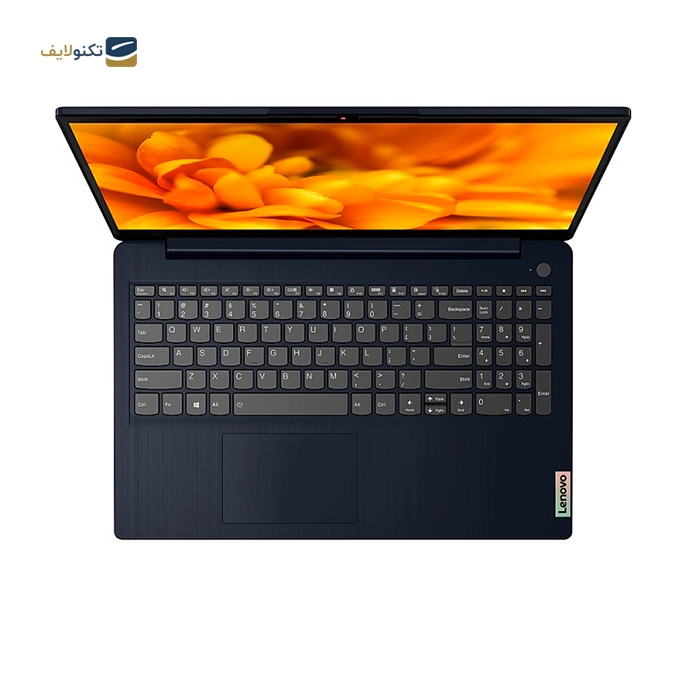 gallery-لپ تاپ لنوو 15.6 اینچی مدل IdeaPad 3 15ITL6 i5 8GB 1T HDD 256GB SSD NOS copy.png