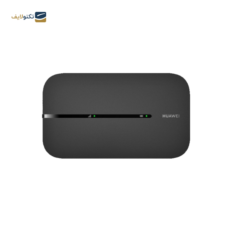 gallery-مودم TD-LTE ایرانسل مدل TF-i60 S1 به همراه سیم کارت و 500 گیگابایت اینترنت 6 ماهه copy.png