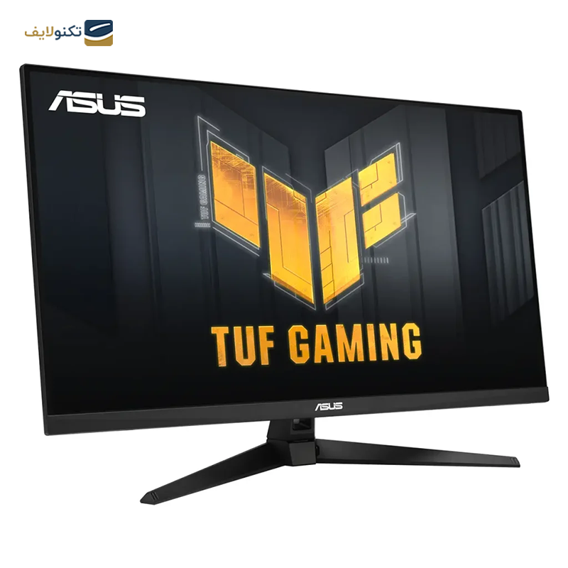 gallery-مانیتور گیمینگ ایسوس مدل TUF Gaming VG328QA1A سایز 31.5 اینچ copy.png