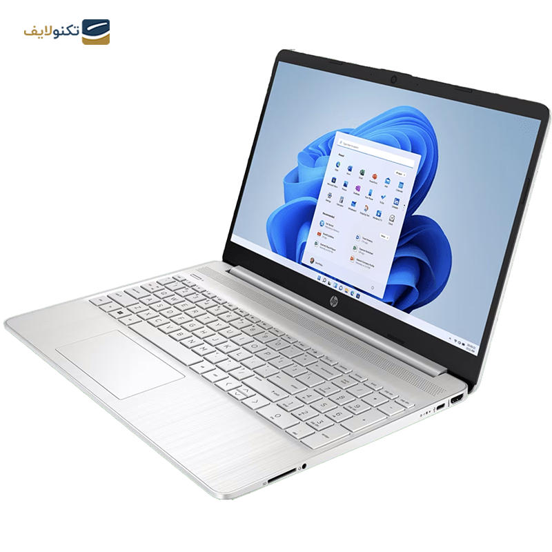 gallery-لپ تاپ اچ پی 15.6 اینچی مدل HP 15s FQ5000NIA i3 1215U 4GB 256GB SSD copy.png