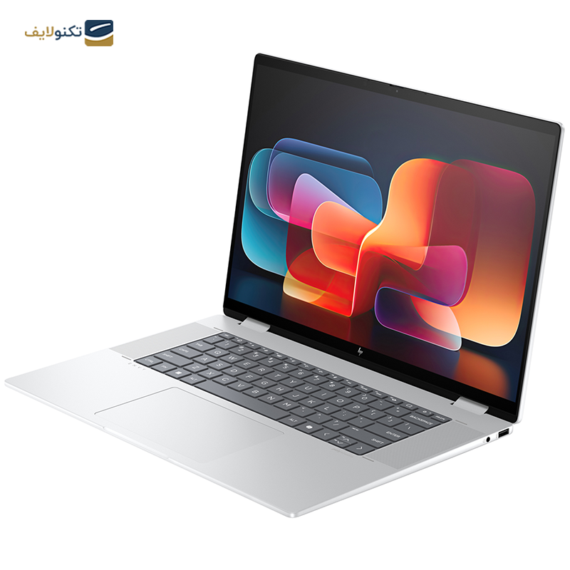 gallery-لپ تاپ اچ پی 14 اینچی مدل ENVY x360 14 Plus ES1023dx Core 7 150U 16GB 1TB copy.png