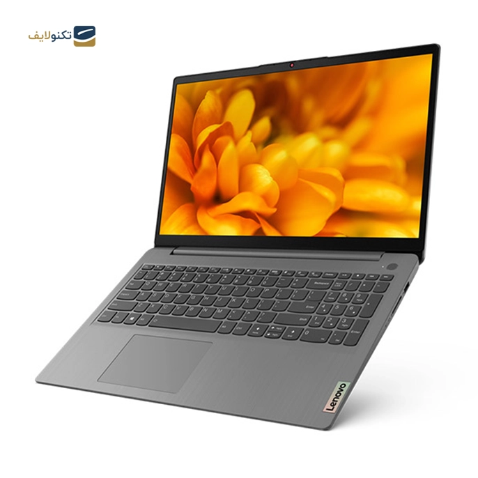 gallery-لپ تاپ لنوو 15.6 اینچی مدل IdeaPad 3 15ITL6 i5 8GB 128GB SSD+1T HDD NOS copy.png