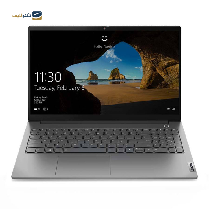 gallery-لپ تاپ لنوو 15.6 اینچی مدل ThinkBook 15 G2ITL 12GB 256GB SSD 1TB HDD copy.png