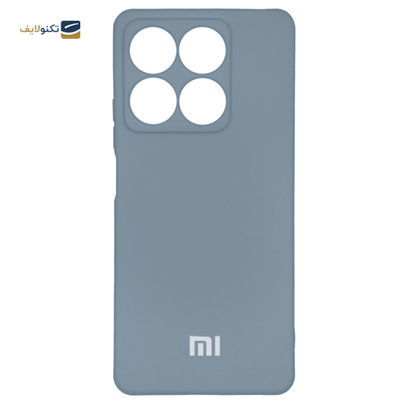 gallery-کاور گوشی شیائومی Redmi A3x مدل سیلیکونی محافظ لنزدار copy.png